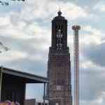weert-27-09-2025-224.jpg