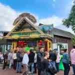 weert-27-09-2025-225.jpg