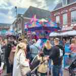 weert-27-09-2025-227.jpg