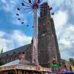 weert-27-09-2025-228.jpg