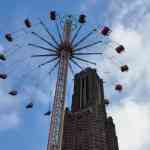 weert-27-09-2025-230.jpg
