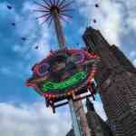 weert-27-09-2025-231.jpg