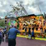 weert-27-09-2025-242.jpg