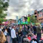 weert-27-09-2025-243.jpg