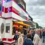 weert-27-09-2025-267.jpg