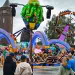 weert-27-09-2025-268.jpg