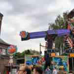 weert-27-09-2025-271.jpg