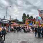weert-27-09-2025-272.jpg