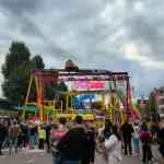 weert-27-09-2025-273.jpg