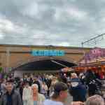 weert-27-09-2025-274.jpg