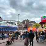 weert-27-09-2025-275.jpg