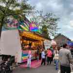 weert-27-09-2025-276.jpg