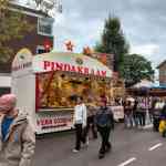 weert-27-09-2025-277.jpg