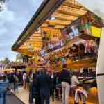 weert-27-09-2025-280.jpg