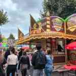 weert-27-09-2025-281.jpg