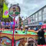 weert-27-09-2025-282.jpg