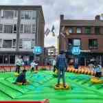 weert-27-09-2025-283.jpg
