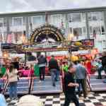 weert-27-09-2025-284.jpg