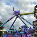weert-27-09-2025-290.jpg
