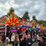 weert-27-09-2025-306.jpg