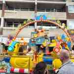 weert-27-09-2025-308.jpg