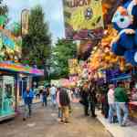 weert-27-09-2025-310.jpg