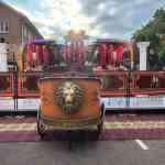 weert-27-09-2025-312.jpg