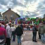 weert-27-09-2025-314.jpg