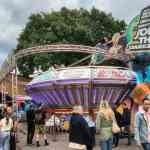 weert-27-09-2025-315.jpg