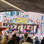 weert-27-09-2025-318.jpg