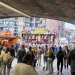 weert-27-09-2025-319.jpg