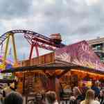 weert-27-09-2025-320.jpg