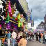 weert-27-09-2025-321.jpg