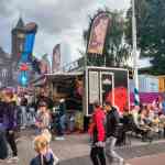 weert-27-09-2025-322.jpg