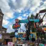 weert-27-09-2025-330.jpg