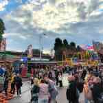 weert-27-09-2025-332.jpg