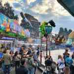 weert-27-09-2025-343.jpg