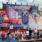 weert-27-09-2025-348.jpg