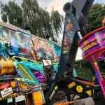 weert-27-09-2025-352.jpg