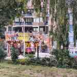 weert-27-09-2025-357.jpg