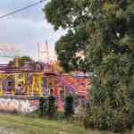 weert-27-09-2025-359.jpg