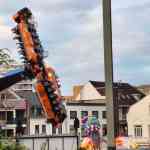 weert-27-09-2025-363.jpg