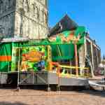oldenzaal-28-09-2025-001.jpg