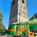 oldenzaal-28-09-2025-002.jpg