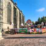 oldenzaal-28-09-2025-004.jpg