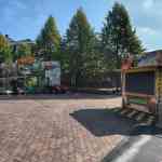 oldenzaal-28-09-2025-006.jpg
