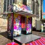 oldenzaal-28-09-2025-009.jpg