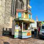 oldenzaal-28-09-2025-010.jpg