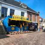 oldenzaal-28-09-2025-020.jpg