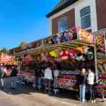 oldenzaal-28-09-2025-022.jpg